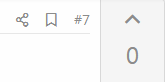 1630420692539.png