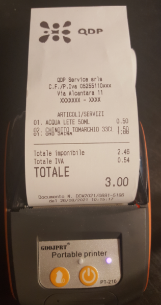 1630435751548.png