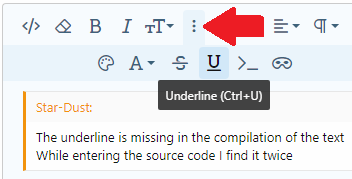 1630474057539.png