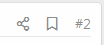 1630595288646.png