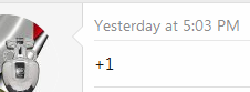 1630597614528.png