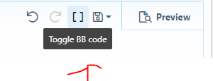 1630670393383.png