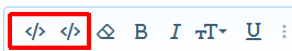 1630839036290.png