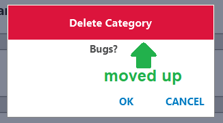1630914055212.png