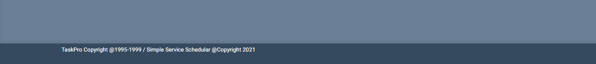 1631168352120.png