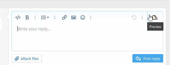1631596433333.png