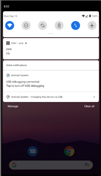 1631692978934.png