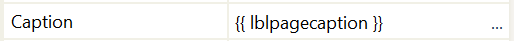 1631713702468.png