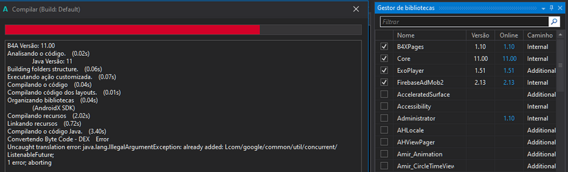 1632150696902.png