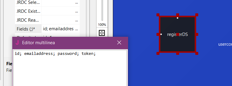 1632589710783.png