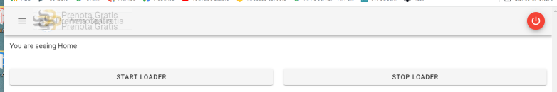 1632643133290.png