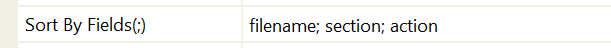 1632658391492.png