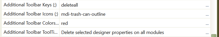 1632663223139.png
