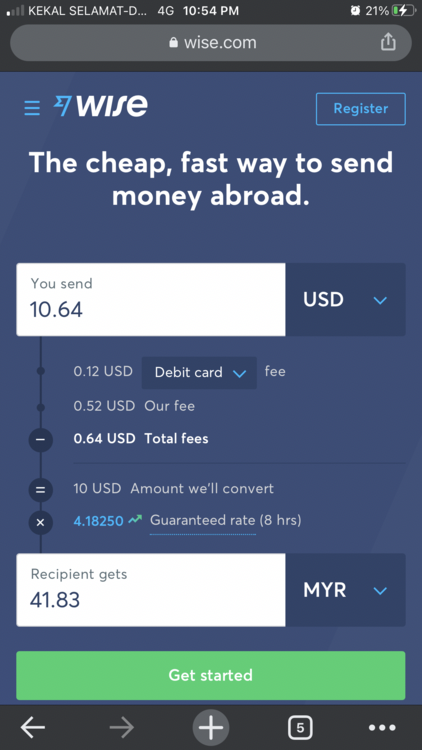 1632842099040-png.119674