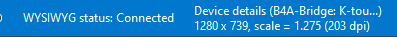 1633224513290.png