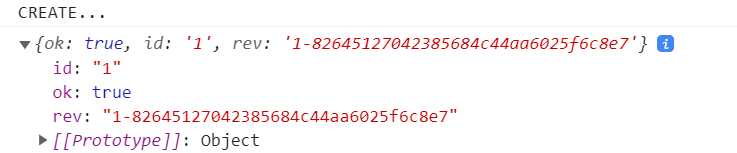 1633225635692.png