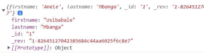 1633225739725.png