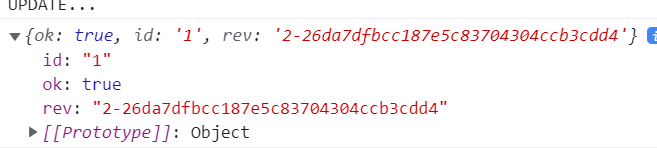 1633225766432.png