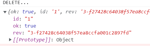 1633225867599.png