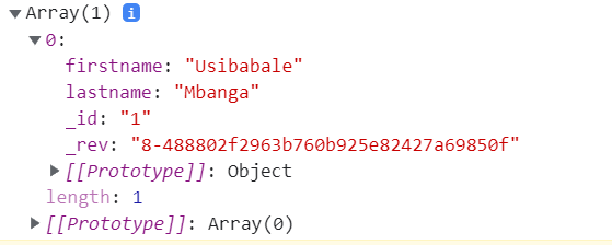 1633274935399.png