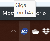 1633710319562.png