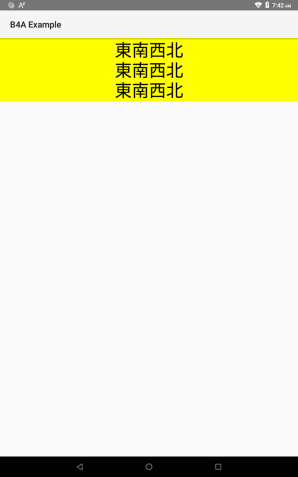 1634471031766.png