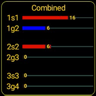 1634510511421.png