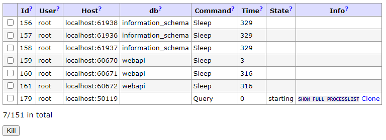 1634580941826.png