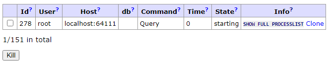 1634580995397.png