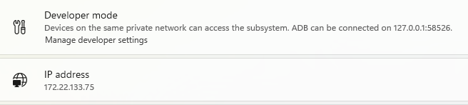 1634978891504.png