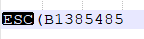 1636070139908.png