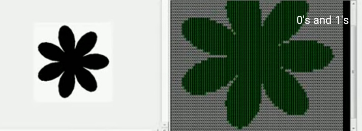 1636086417670.jpg