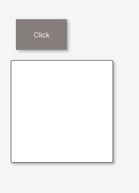 1636270843985.png