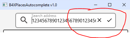 1636287428006.png