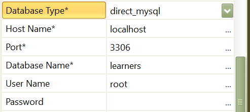 1636316736899.png