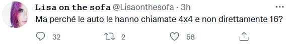 1636548784629.png