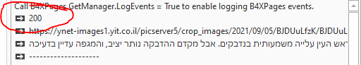 1636628025650.png