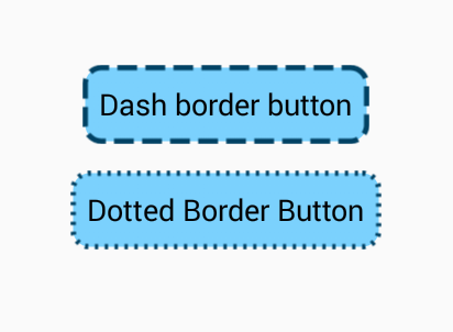 1636809933444.png