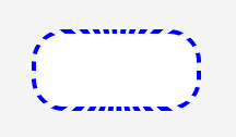 1636872422385.png