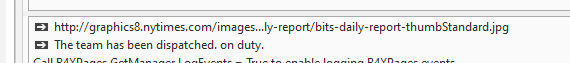 1636896308003.png