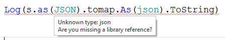 1637078035637.png