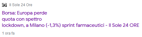 1637331193839.png