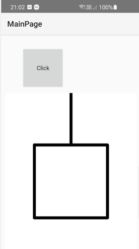 1637438863543.png