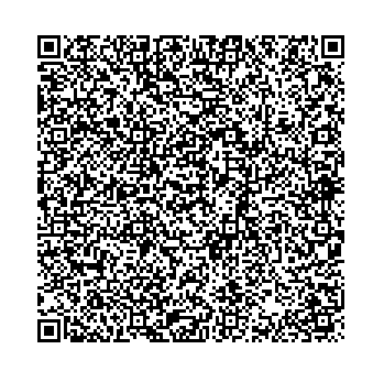 1638098363234.png