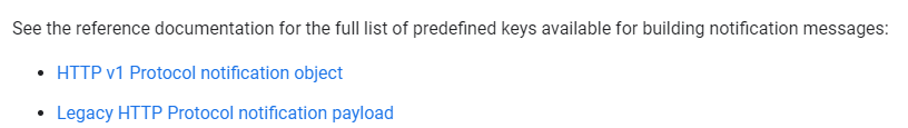 1638195059390.png
