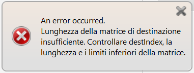 1638304629655.png