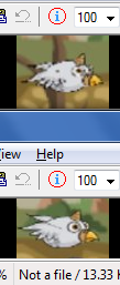 1638620172494.png