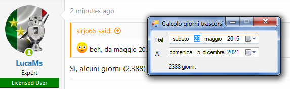 1638707755736.png
