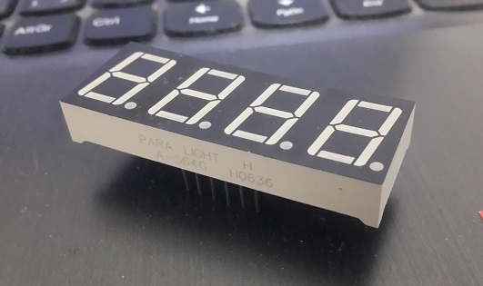 1638813001227.png