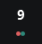 1639112252123.png